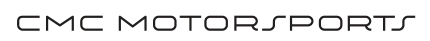 CMC Motorsports