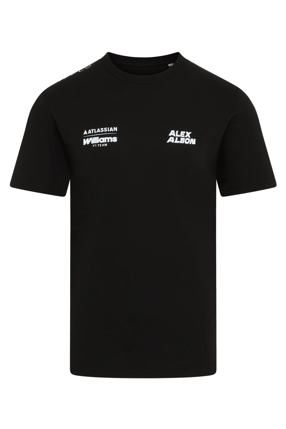 Best Selling Formula One™ Teams Merch