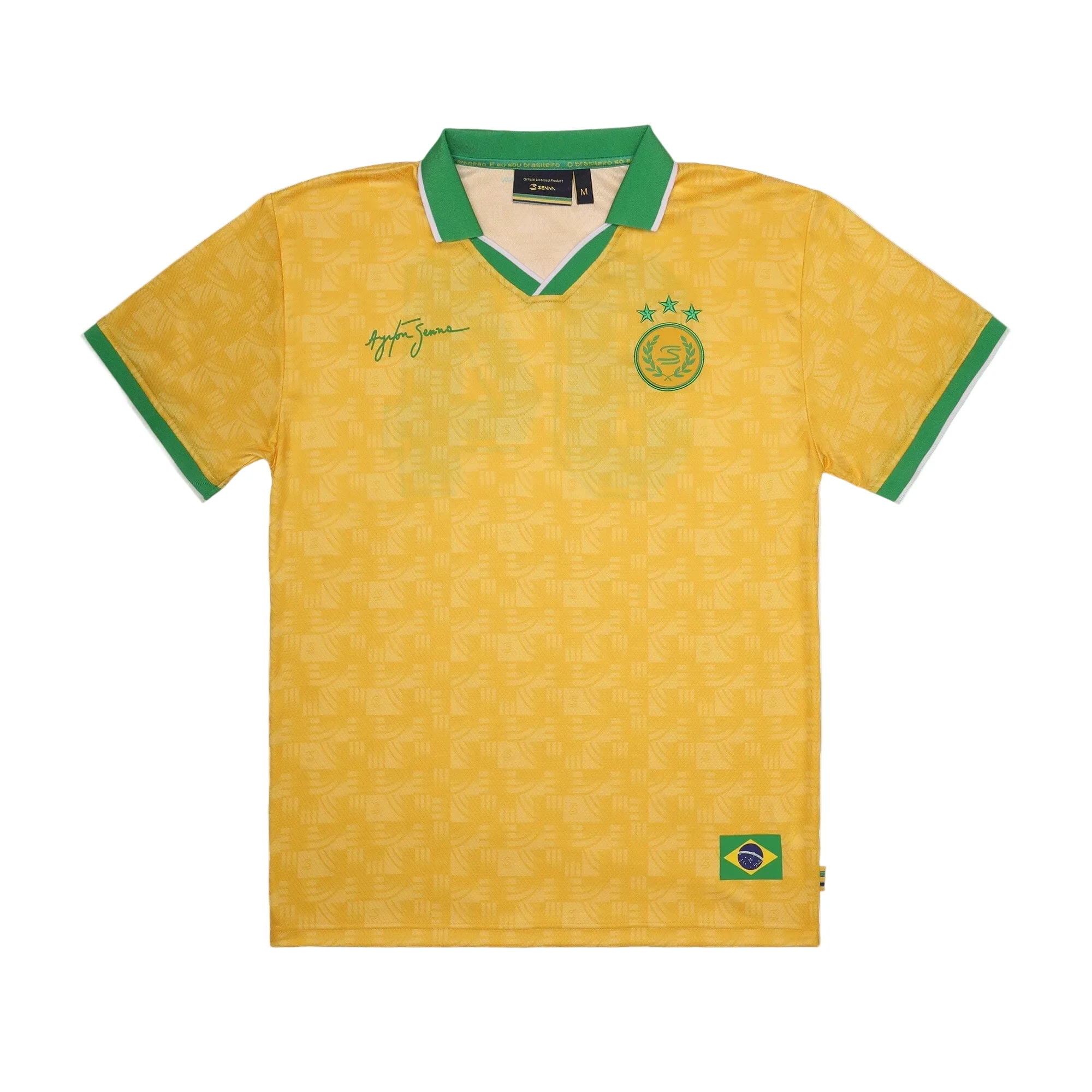 2026 NEW ARRIVALS