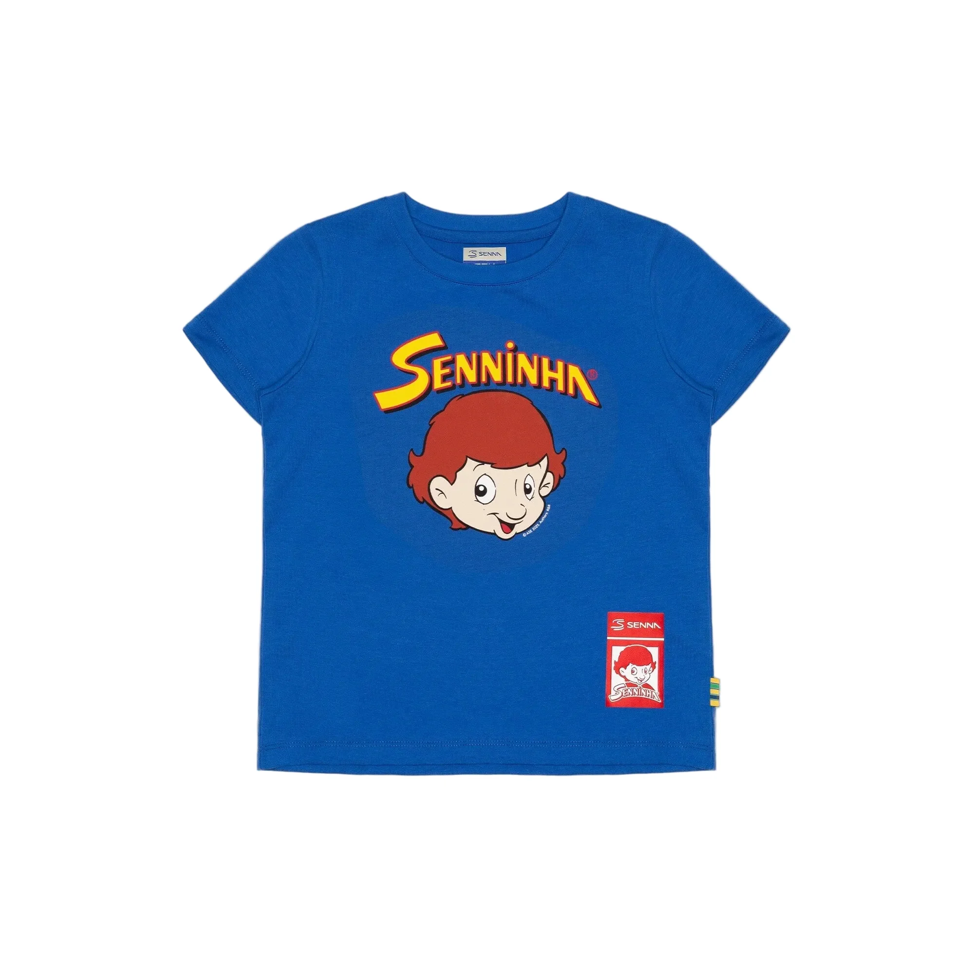 Best selling Kid's Apparel