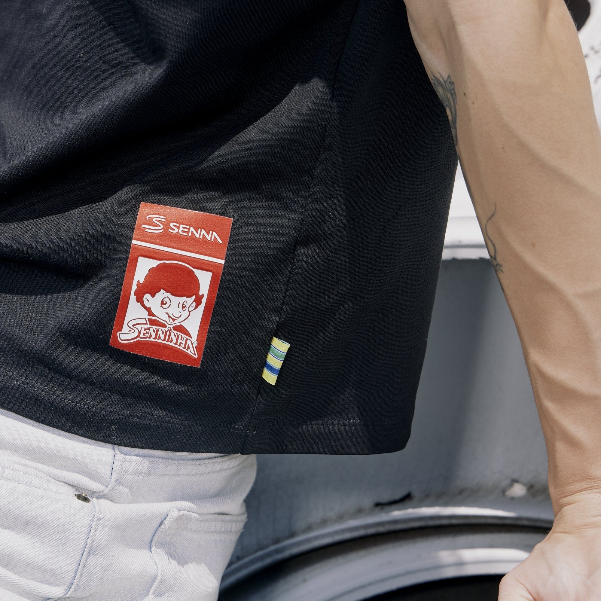 Product image 5